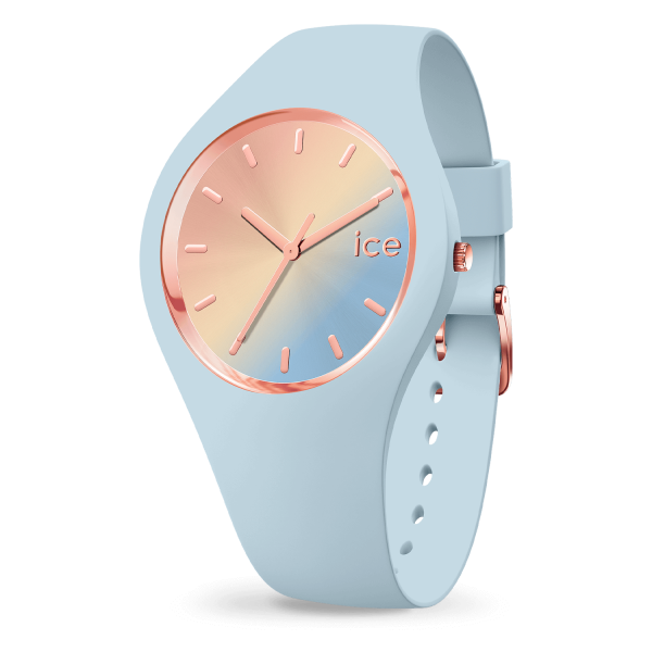 Ice-Watch Sunset IW020639