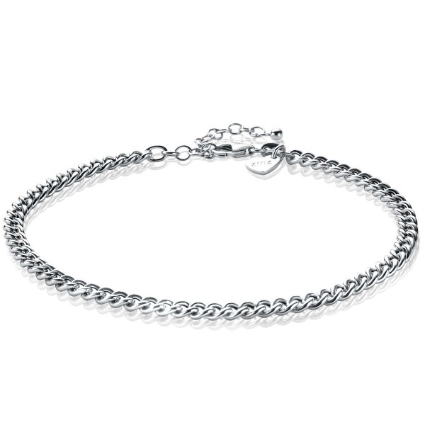 Zinzi Enkelband ZIE1414