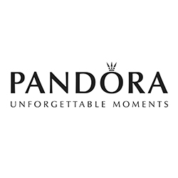 Pandora