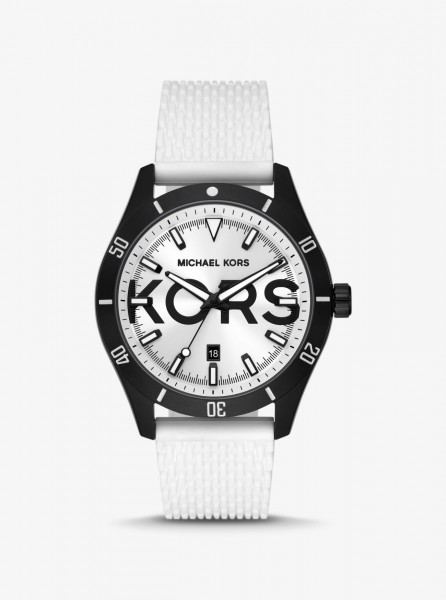 Michael Kors - Layton MK8893 Herenhorloge