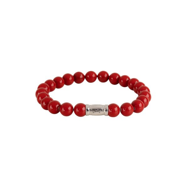 AZE Jewels Red Slate Mountain AZ-BS031-A-175