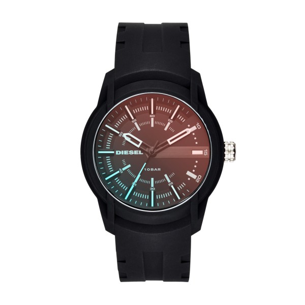 Diesel Armbar DZ1819