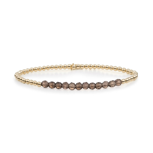 SBG-GEM23-3MM-LINE