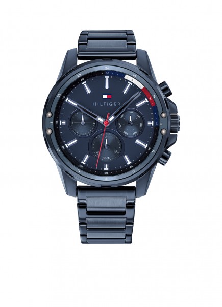 Tommy Hilfiger Mason TH1791789
