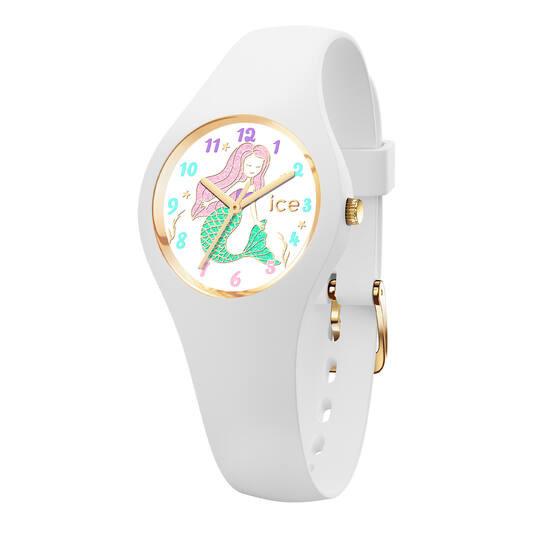 ICE Fantasia kinderhorloge IW020944