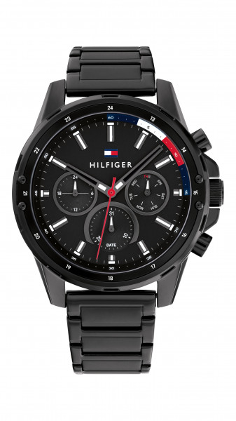 Tommy Hilfiger Mason TH1791935