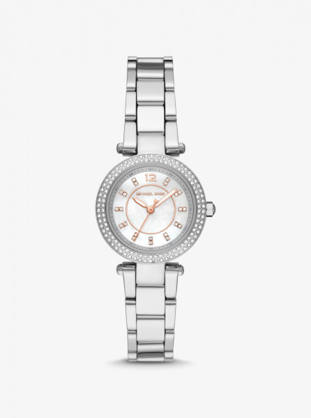 Michael Kors - Mini Parker MK6932 Dameshorloge