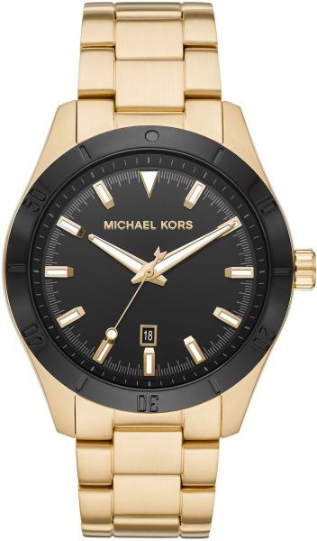 Michael Kors - Layton MK8816 Herenhorloge