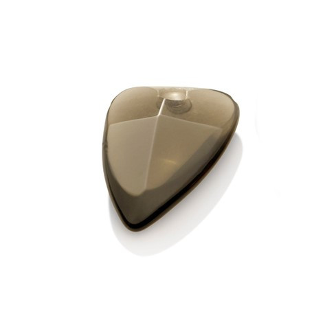 Sparkling Jewels - Smoky Quartz Edge Mini PENGEM23-EM Edelstenen