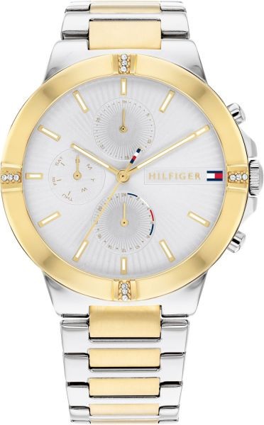 Tommy Hilfiger Talia TH1782370