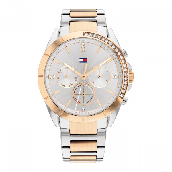 Tommy Hilfiger Kennedy TH1782387