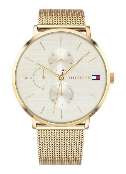 Tommy Hilfiger Jenna TH1781943