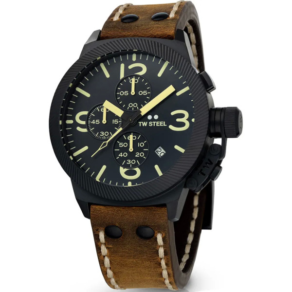 TW Steel Canteen TWCS107