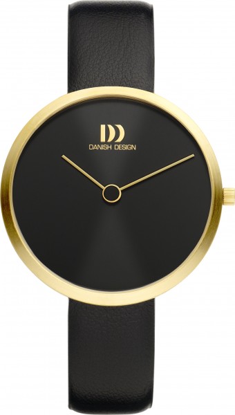 Danish Design Centro IV11Q1261