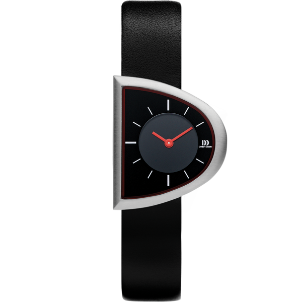 Danish Design - D IV13Q1285 Dameshorloge