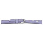 CS.321 kinderbandje
