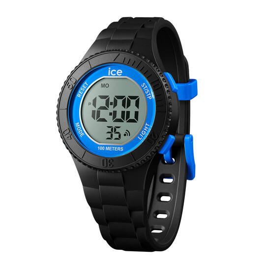 Ice-Watch kinderhorloge ICE digit IW021272