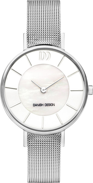 Danish Design Romo Mother of Pearl IV62Q1167