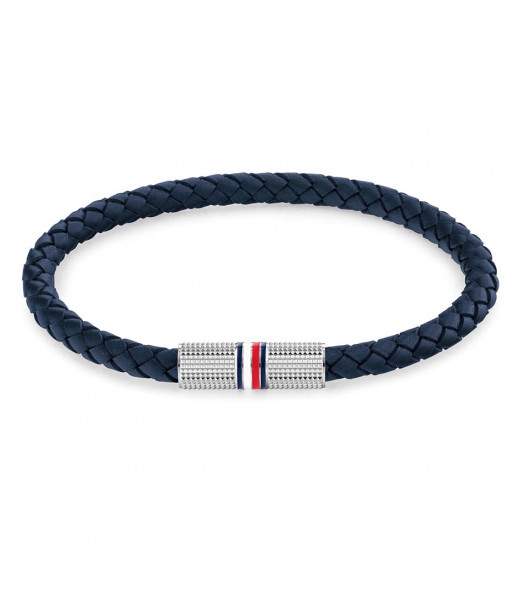 Tommy Hilfiger TJ2790460