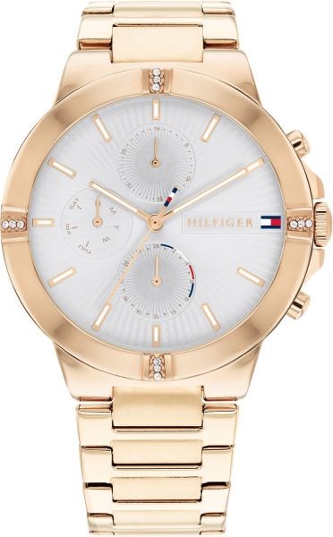 Tommy Hilfiger Talia H1782331