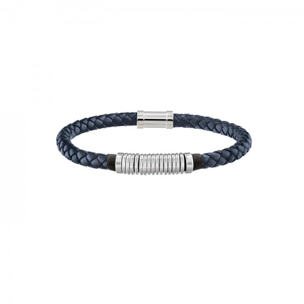 Tommy Hilfiger Armband TJ2790155