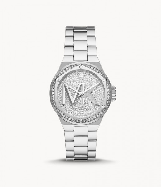 Michael Kors - Lennox MK7234 Dameshorloge
