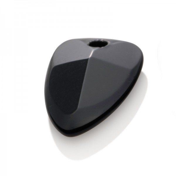 Sparkling Jewels - Onyx Edge Mini PENGEM07-EM Collier Edelsteen