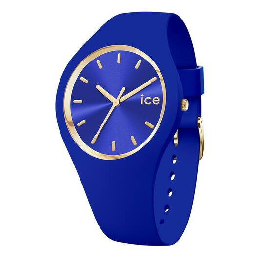 ICE Blue dameshorloge IW017728