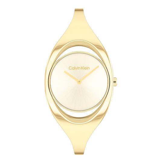 Calvin Klein ELATED 30 mm CK25200422