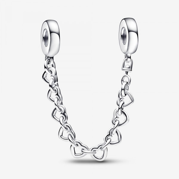 Pandora Moments Veiligheidsketting 792274C00-05