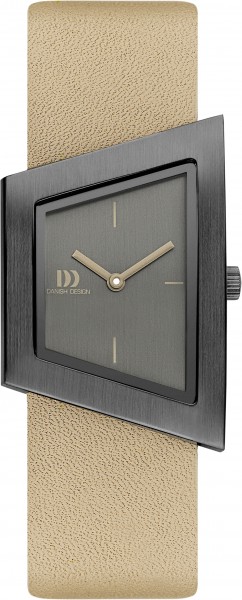 Danish Design Squeezy IV26Q1207