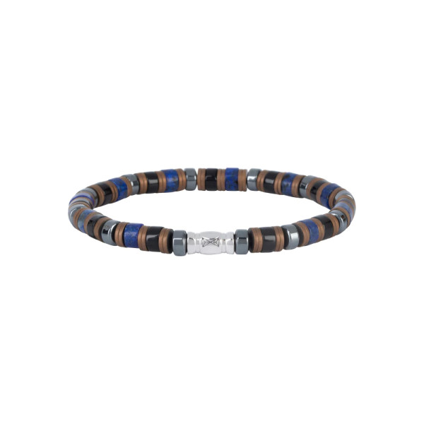 AZE Jewels Grand Paradiso Armband AZ-BS620-A-175