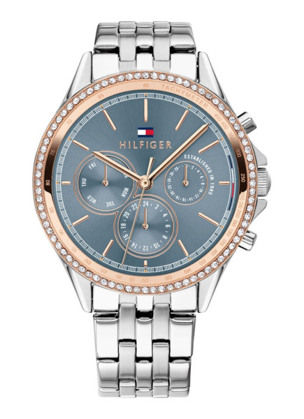 Tommy Hilfiger TH1781976