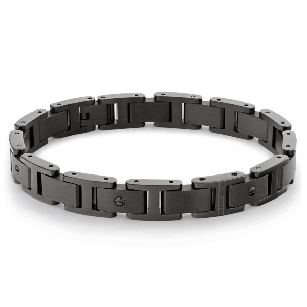 Tommy Hilfiger - Herenarmband TJ2790394 Staal