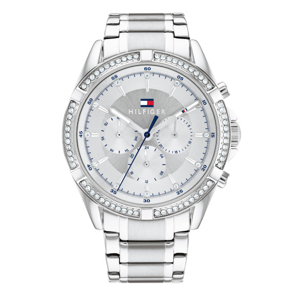 Tommy Hilfiger TH1782557