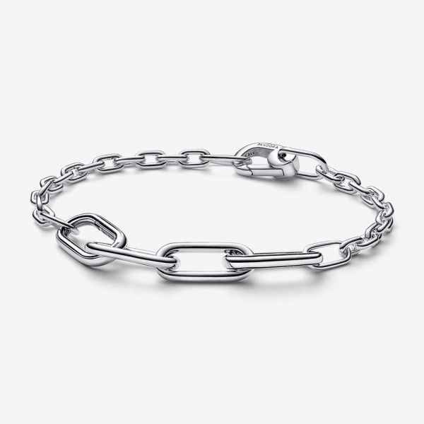 Pandora ME 592340C00-3
