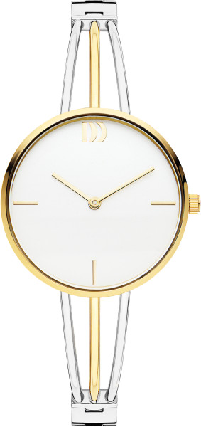 Danish Design Jackie Two-Tone IV65Q1252