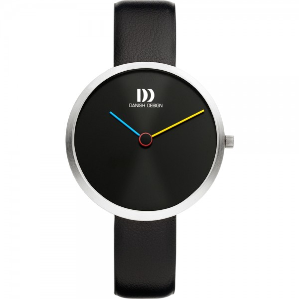 Danish Design Centro IV23Q1261