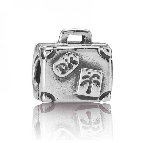 Pandora Moments - Bedel Koffer vol avontuur 790362