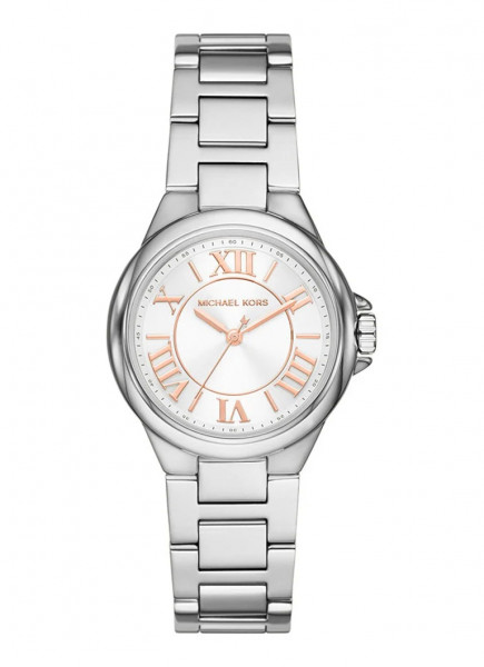 Michael Kors - Camille MK7259 Dameshorloge