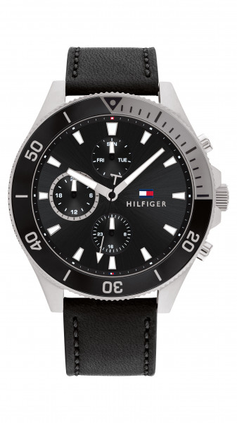 Tommy Hilfiger Larson TH1791984