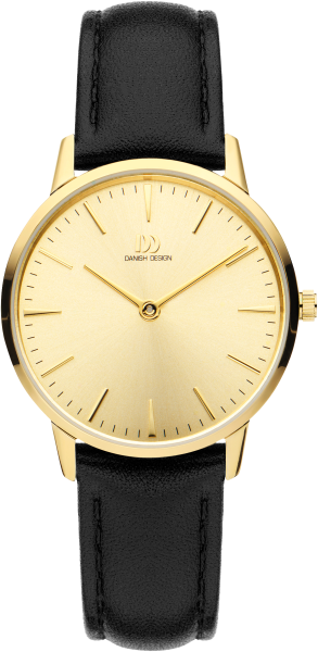 Danish Design Akilia dameshorloge IV19Q1251