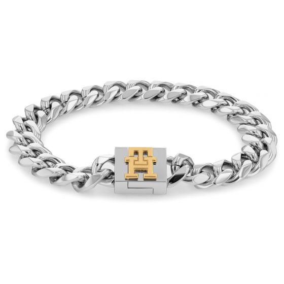 Tommy Hilfiger Armband TJ2790463