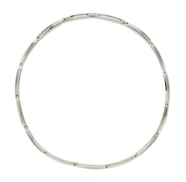 Boccia Titanium Collier Dames 08018-01