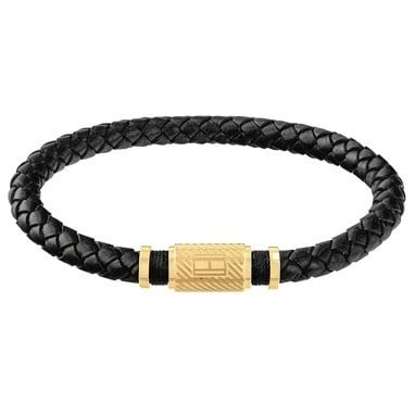 Tommy Hilfiger Armband TJ2790082