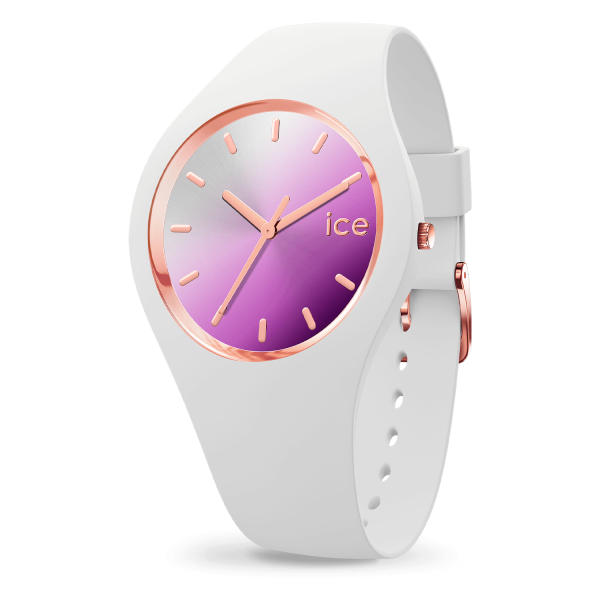 Ice-Watch Sunset IW020636