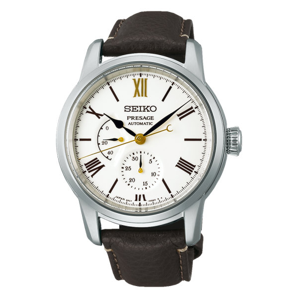 SEIKO Presage Craftsmanship Series SPB397J1