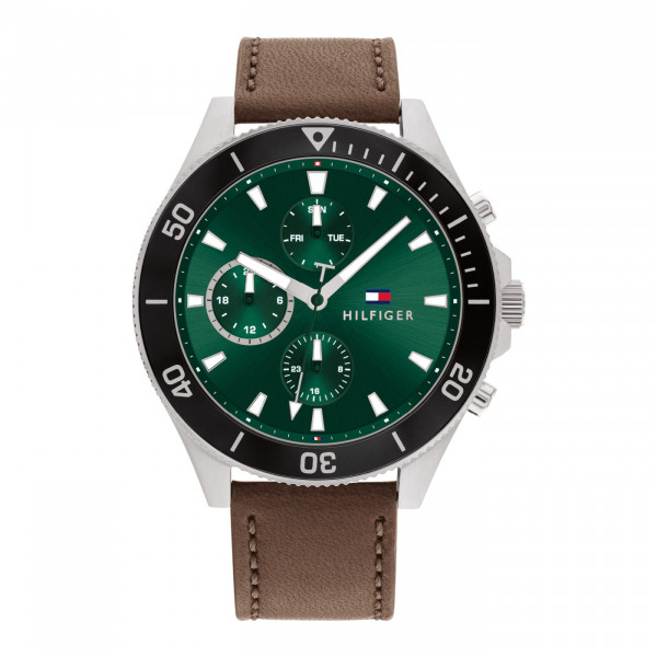 Tommy Hilfiger Larson TH1791983