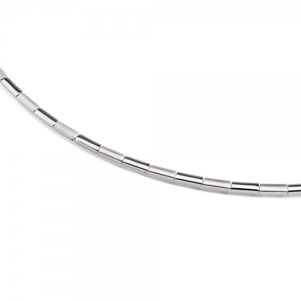 Boccia Titanium Collier 0866-01
