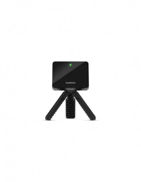 Garmin Golfaccessoires Approach R10 010-02356-01